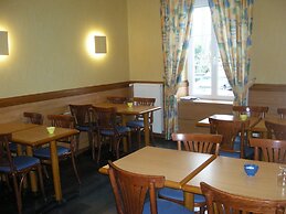 Hôtel La Renaissance