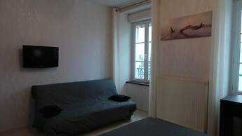 Hôtel La Renaissance