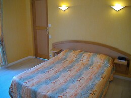 Hôtel La Renaissance