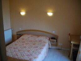 Hôtel La Renaissance