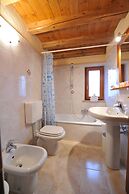 Le Chalet