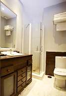 Hospederia La Querencia