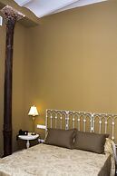 Hospederia La Querencia