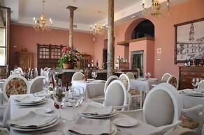 Hospederia La Querencia