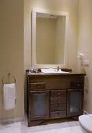 Hospederia La Querencia