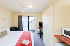 Bella Vista - Palmerston North