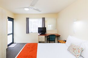 Bella Vista - Palmerston North