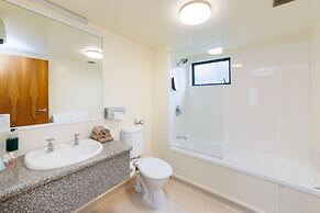 Bella Vista - Palmerston North