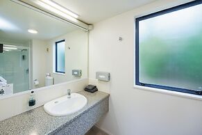 Bella Vista - Palmerston North