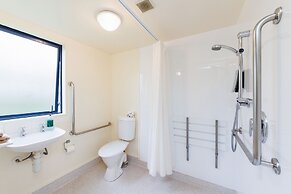 Bella Vista - Palmerston North