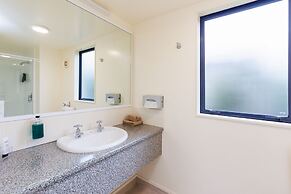 Bella Vista - Palmerston North