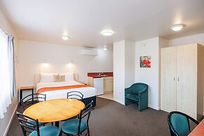 Bella Vista - Palmerston North