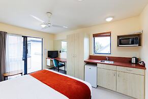 Bella Vista - Palmerston North