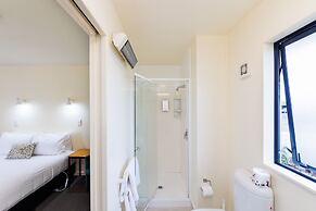 Bella Vista - Palmerston North