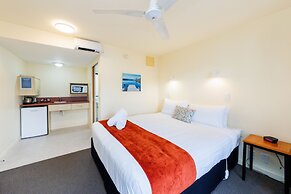 Bella Vista - Palmerston North