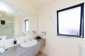 Bella Vista - Palmerston North