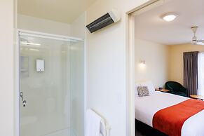 Bella Vista - Palmerston North