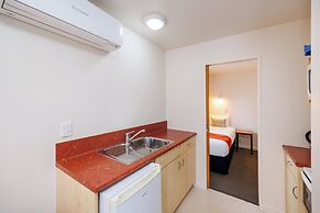 Bella Vista - Palmerston North