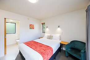 Bella Vista - Palmerston North