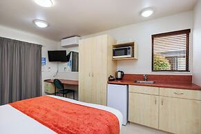 Bella Vista - Palmerston North