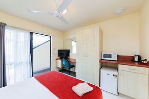 Bella Vista - Palmerston North