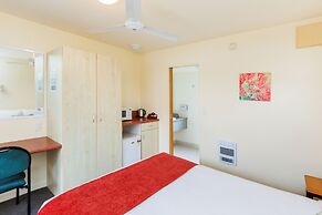 Bella Vista - Palmerston North