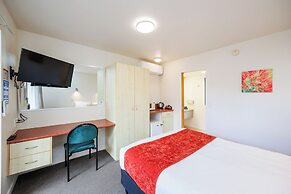 Bella Vista - Palmerston North