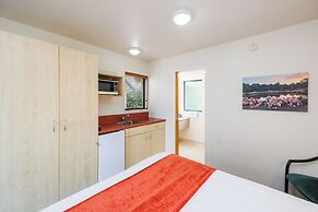 Bella Vista - Palmerston North