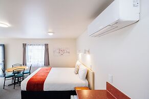 Bella Vista - Palmerston North