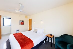 Bella Vista - Palmerston North