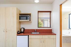 Bella Vista - Palmerston North