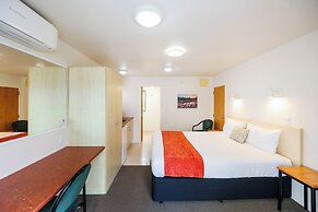 Bella Vista - Palmerston North