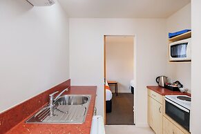 Bella Vista - Palmerston North