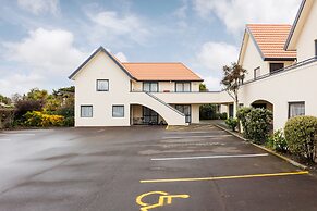 Bella Vista - Palmerston North