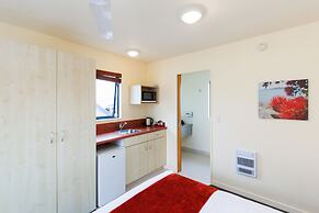 Bella Vista - Palmerston North