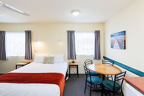 Bella Vista - Palmerston North