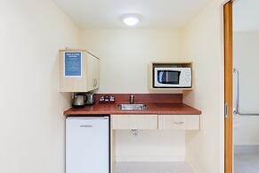 Bella Vista - Palmerston North