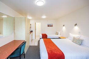 Bella Vista - Palmerston North
