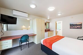 Bella Vista - Palmerston North