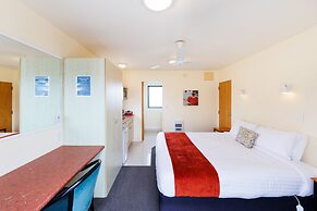 Bella Vista - Palmerston North