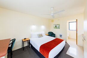 Bella Vista - Palmerston North