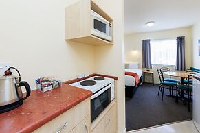 Bella Vista - Palmerston North