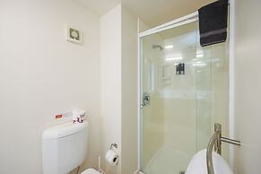 Bella Vista - Palmerston North