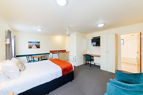 Bella Vista - Palmerston North