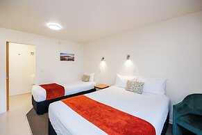 Bella Vista - Palmerston North