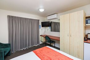 Bella Vista - Palmerston North