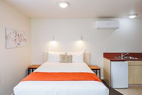 Bella Vista - Palmerston North