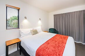 Bella Vista - Palmerston North