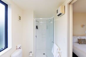 Bella Vista - Palmerston North