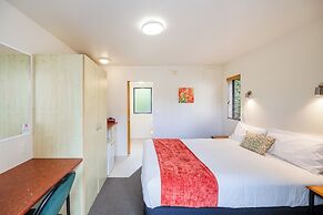 Bella Vista - Palmerston North